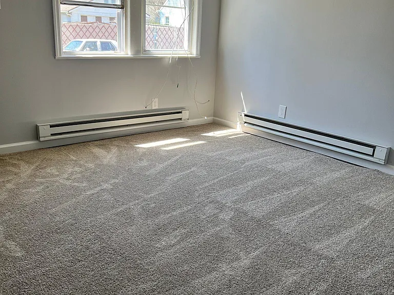 55 Ocean Ave #B — Photo 5
