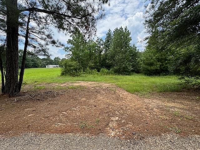 2nd image of LOT 5 Harper College Rd