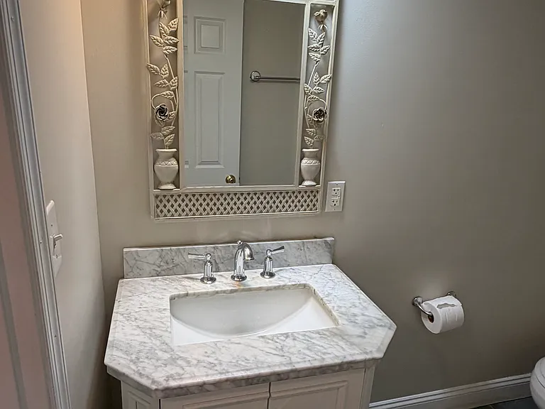 207 Tennessee Ave — Photo 7