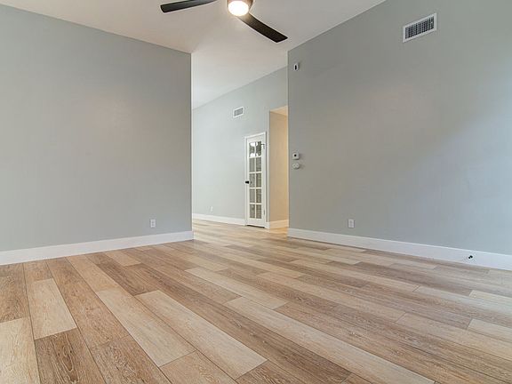5th image of 4707 Menchaca Rd