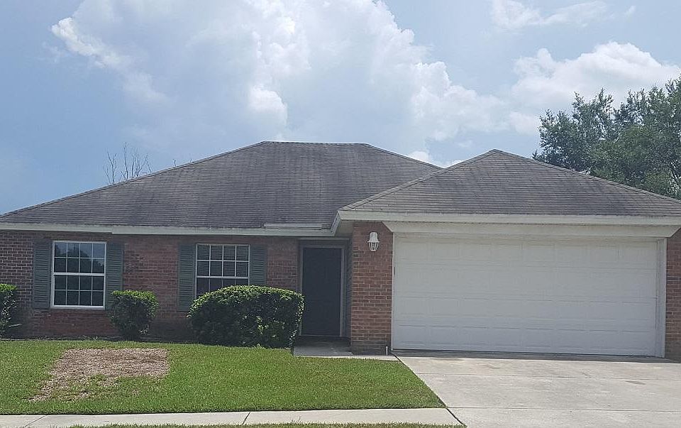 1st image of 5702 Ortega Park Blvd