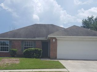 5702 Ortega Park Blvd, Jacksonville, FL 32244