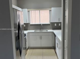 3389 NE 4th St, Homestead, FL 33033