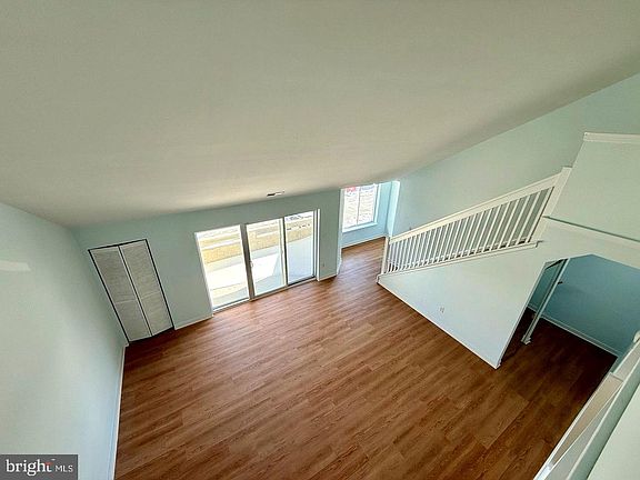 4th image of 222 Louis Ct #K222