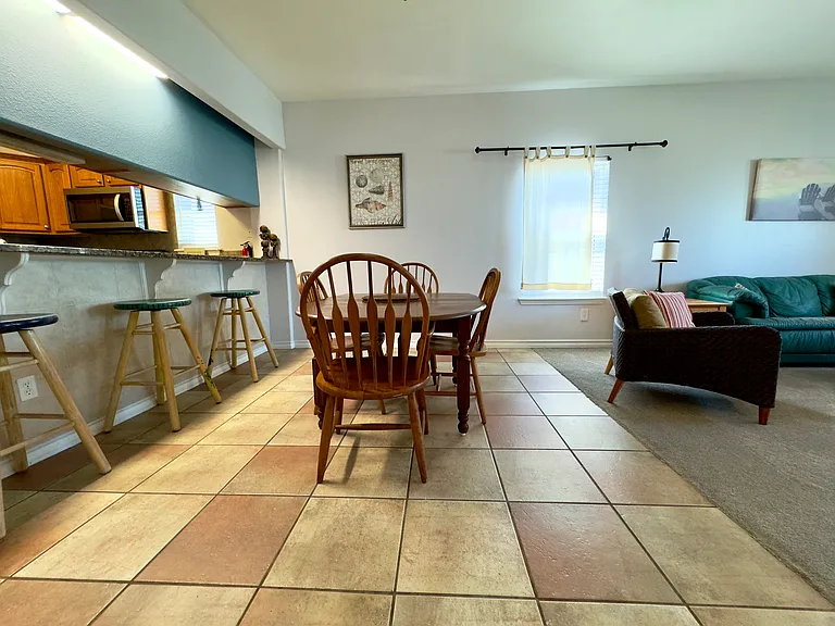 14427 Compass St #B18 — Photo 8