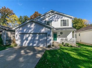 505 Grove Ave, Cuyahoga Falls, OH 44221