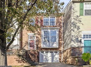 15239 Brazil Cir, Woodbridge, VA 22193