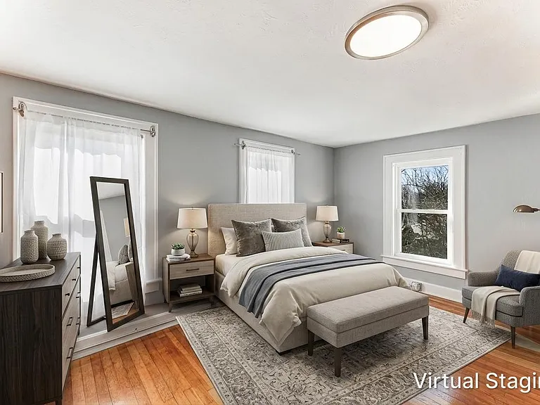 85 Maple Dr — Photo 18