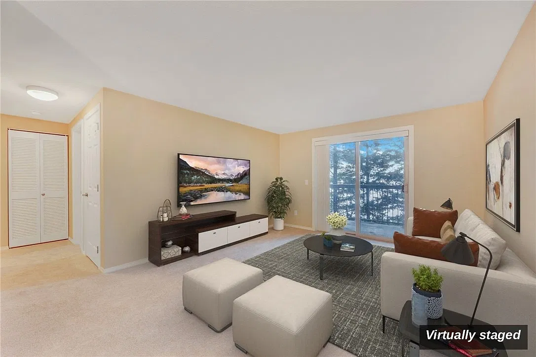 14300 32nd Ave NE - 303 — Photo 3