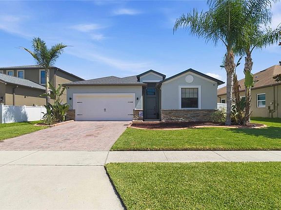 2nd image of 4355 Summer Breeze Way