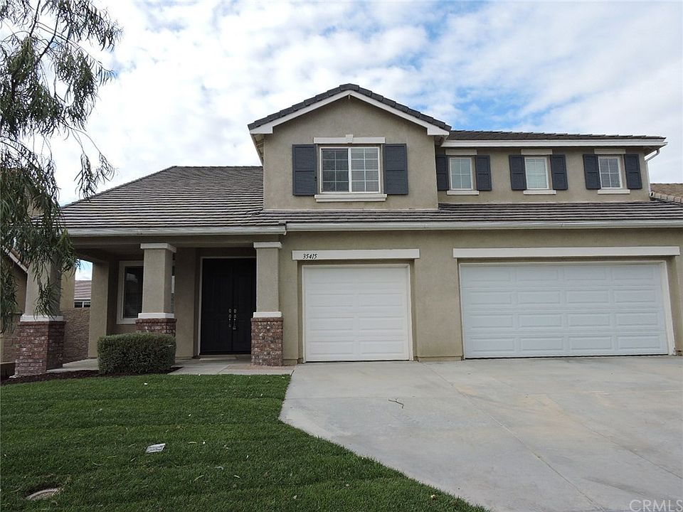 1st image of 35415 Date Palm St