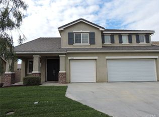 35415 Date Palm St, Winchester, CA 92596