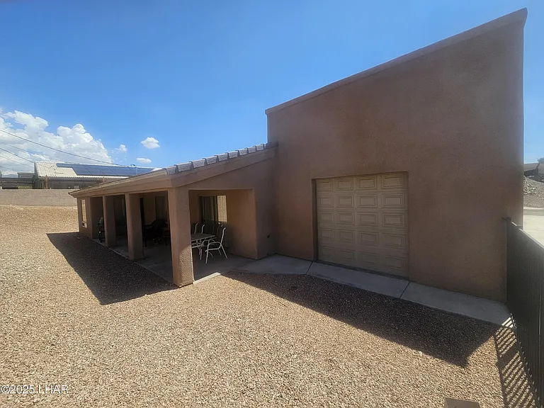 2775 Papeete Dr — Photo 8