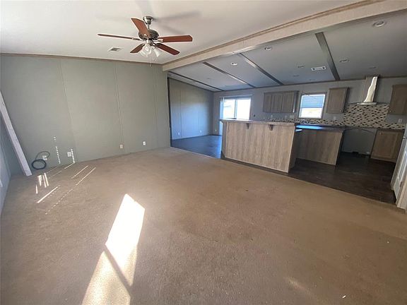 4th image of 6412 County Road 137