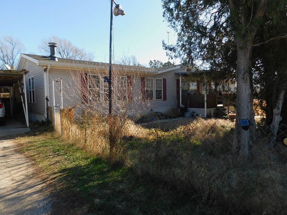1st image of 509 S Quinn St