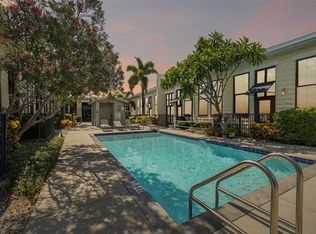 2001 E 2nd Ave UNIT 22, Tampa, FL 33605