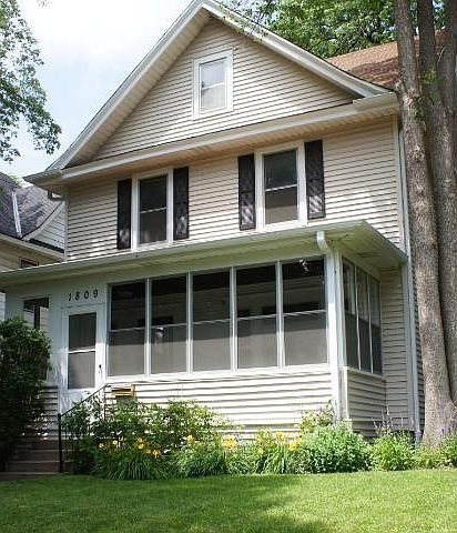 1st image of 1809 Dayton Ave