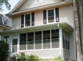 1809 Dayton Ave, Saint Paul, MN 55104