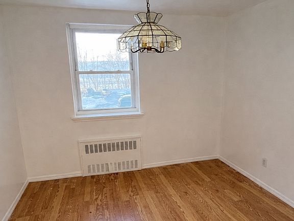 4th image of 377 N Broadway APT 216