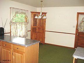 2nd image of 506 E Fairview Ave