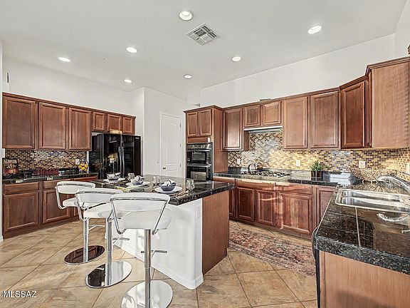 4th image of 11937 N Prospect Point Pl