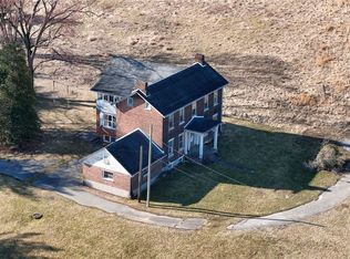 4618 State Route 136, Greensburg, PA 15601