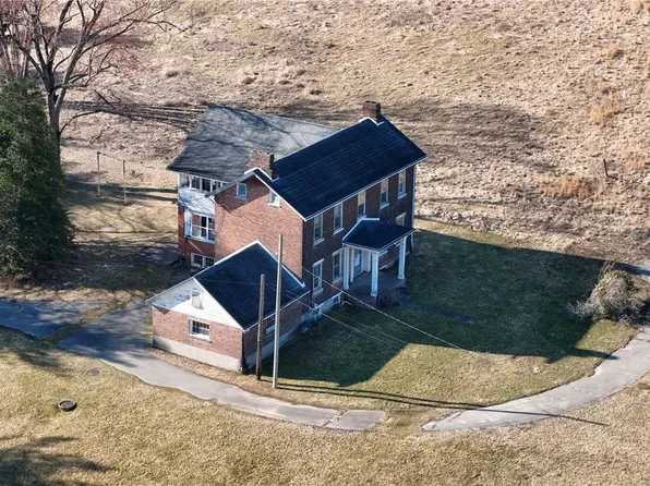 4618 State Route 136, Greensburg, PA 15601