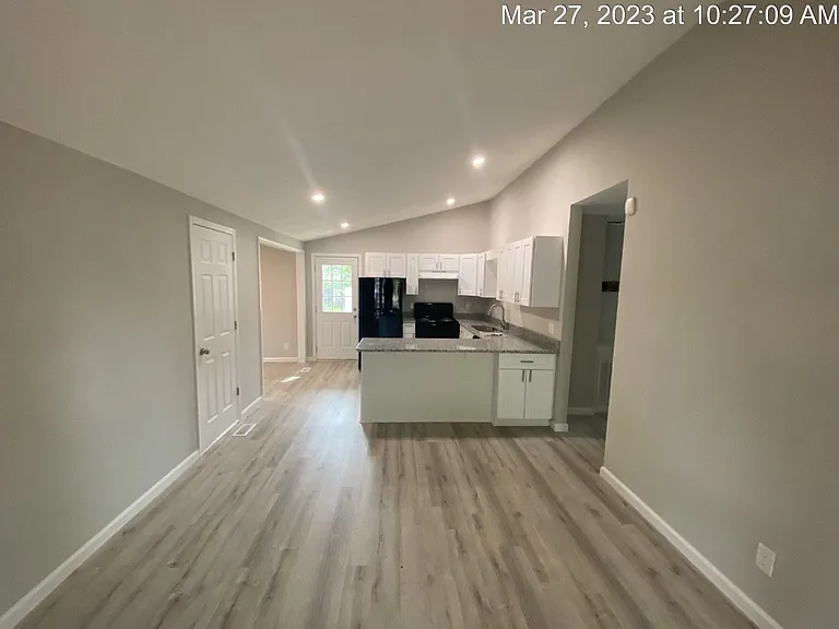2223 Dixie Trl — Photo 7