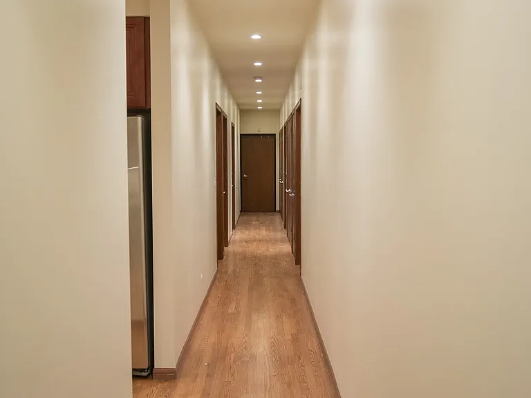 685 N Peoria St #2 — Photo 5