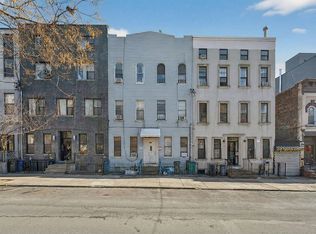 1434 Greene Ave #1-6, Brooklyn, NY 11237