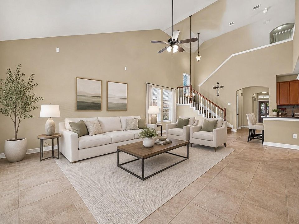 1st image of 30067 Spring Creek Ln