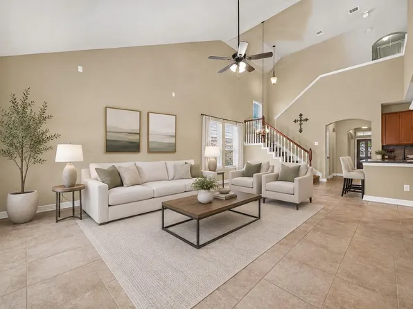 30067 Spring Creek Ln, Brookshire, TX 77423