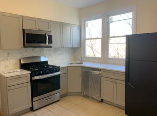 7 William St FLOOR 2, East Orange, NJ 07017