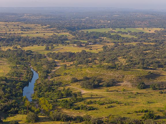 2nd image of 552+/- ACRES Robinson Rd