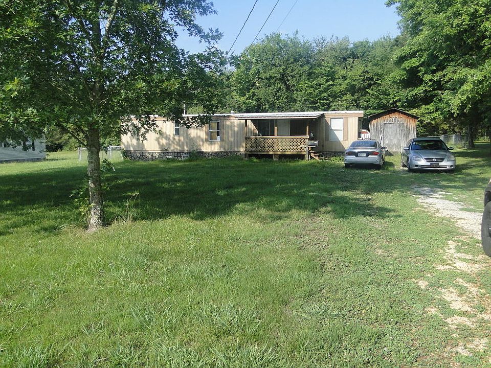 1st image of 721 Forest Way Dr