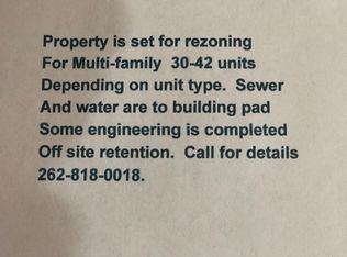 1820 27th Ave, Kenosha, WI 53140