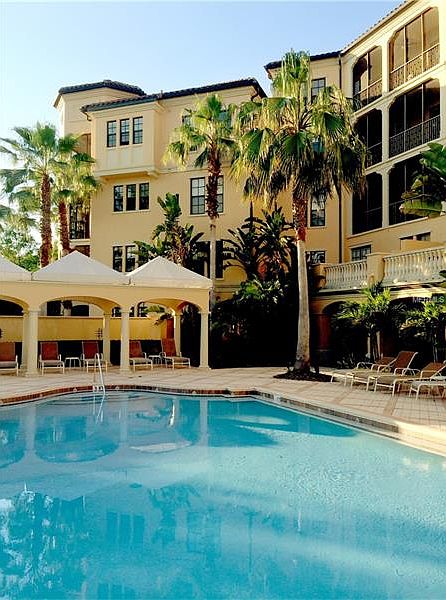 1st image of 501 Mirasol Cir APT 318