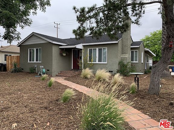 2nd image of 2701 W Chandler Blvd