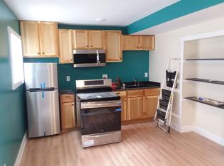 1018 19th Ave NE APT 1B, Minneapolis, MN 55418