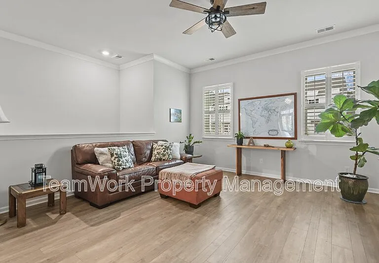 306 Spindlewood Way — Photo 6