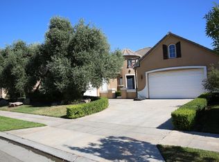 3093 Everglade Ave, Clovis, CA