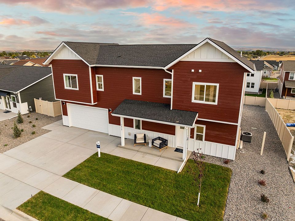 CR_Granite Elevation R