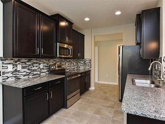 2nd image of 8230 Enclave Way Unit 103