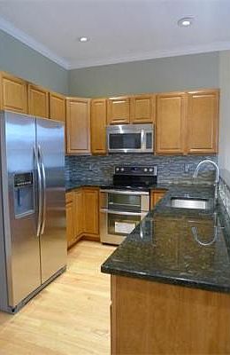 5th image of 7 Riverbank Ave #2