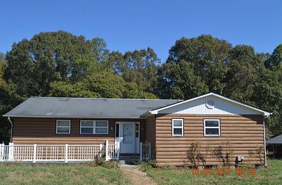 1st image of 117 John Sevier Cir
