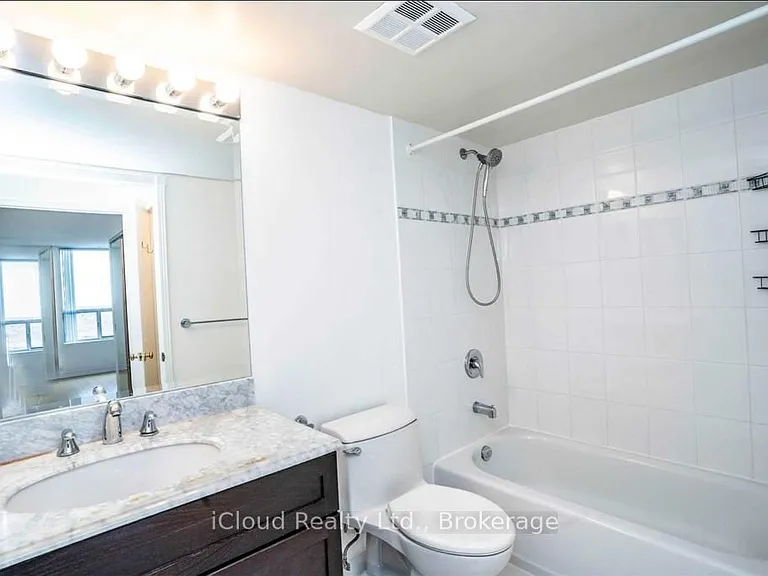 135 Hillcrest Ave #906 — Photo 9