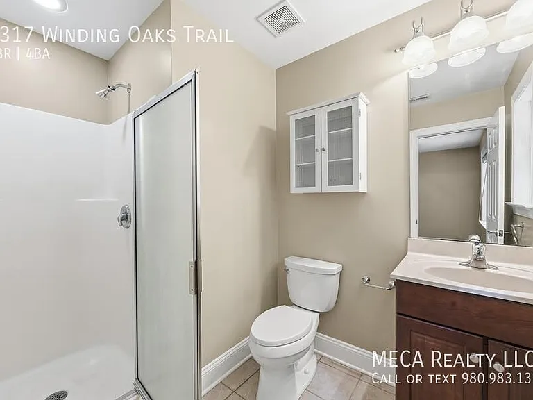 2317 Winding Oaks Trl — Photo 16