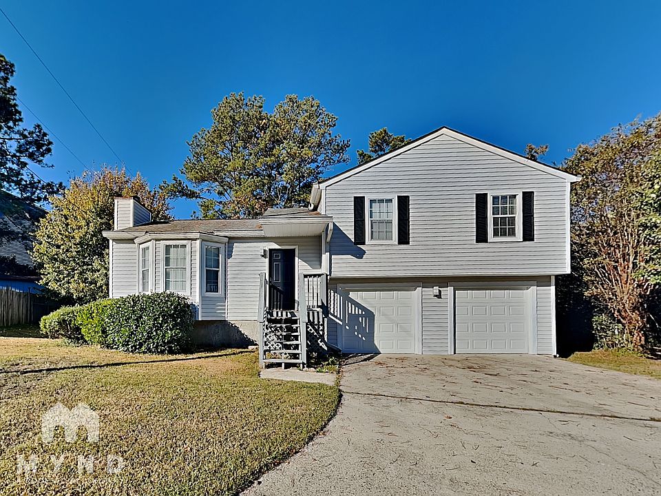 1st image of 5949 Brookside Dr SE