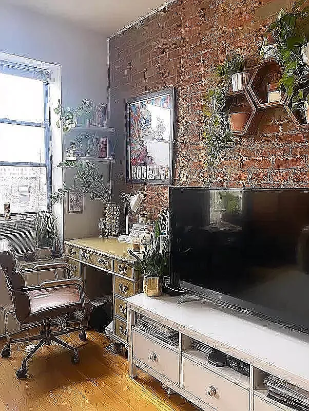 658 Carroll Street — Photo 4
