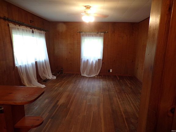 4th image of 8804 S State Road 257